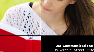 2M Communications