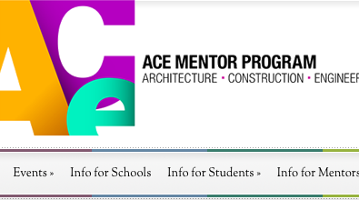 ACE Mentor Program