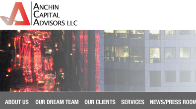 Anchin-t