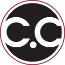 Chrein.com – For Your Next AND Best Website