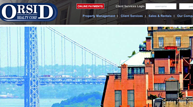 Orsid Realty