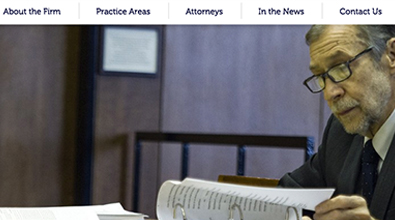 Rosen Livingston & Cholst LLP