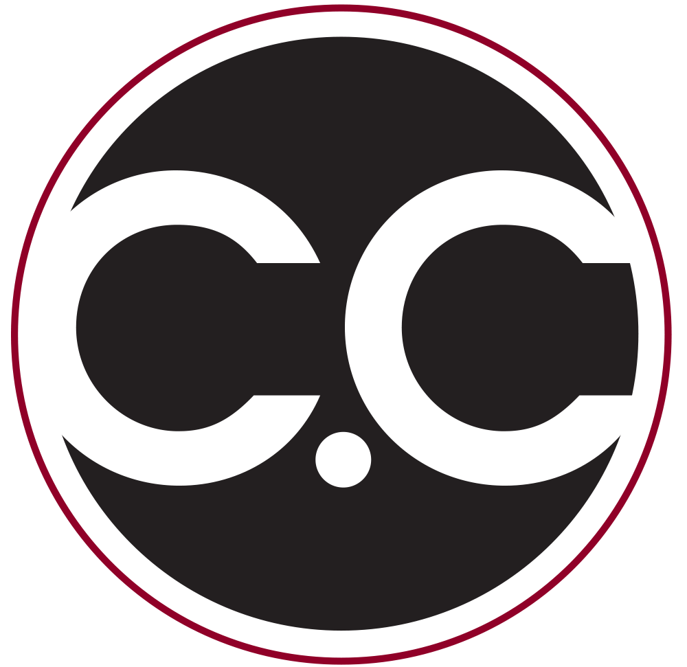Chrein.com – Web Design & Development Agency